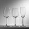 Glass - hospitality