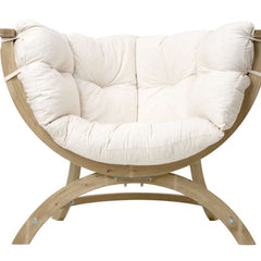 Globo Range - hospitality