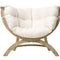 Globo Range - hospitality