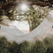 Hammocks - hospitality