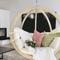 Hotel Lobby & Lounge Furniture - hospitality