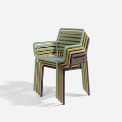 Nardi Furniture - hospitality