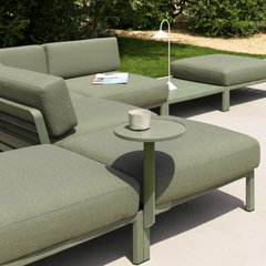 Outdoor Hospitality Furniture - hospitality