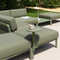 Outdoor Hospitality Furniture
