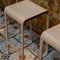 Outdoor Bar Stools & High Tables - hospitality