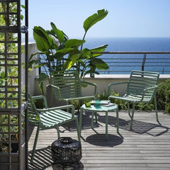 Outdoor Dining Tables - hospitality