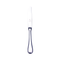 Mepra Italian fine dining cutlery