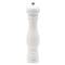 Bisetti salt and pepper mills