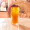 Arcoroc Broadway glassware for bars and restaurants