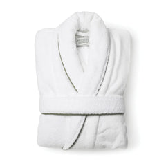 Robes - hospitality
