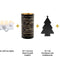 Christmas Hospitality Sets – Securit trade packs