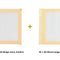 Restaurant Menu Cover Sets – Securit trade packs