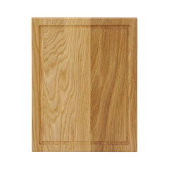 Serving Boards - hospitality