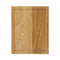 Serving Boards - hospitality