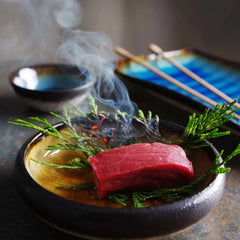 Serving Dishes - hospitality