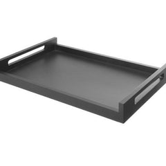 Serving trays - hospitality