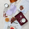 Serving trays - hospitality