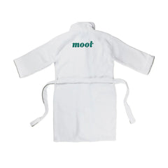 Shop items with your logo on it - hospitality