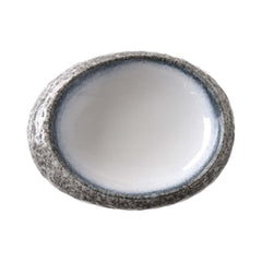 Silk Stoneware - hospitality