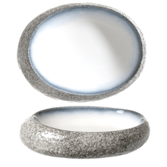 Silk Stoneware - hospitality