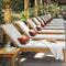 Sun Loungers & Pool Furniture - hospitality