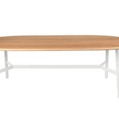 Tables - hospitality
