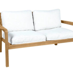 Teak Furniture - hospitality
