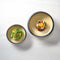 Topaz Stoneware - hospitality