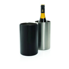 Wine Glasses & Stemware - hospitality