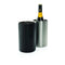 Wine Glasses & Stemware - hospitality