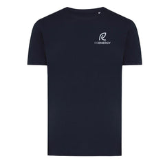 Work Clothing - hospitality