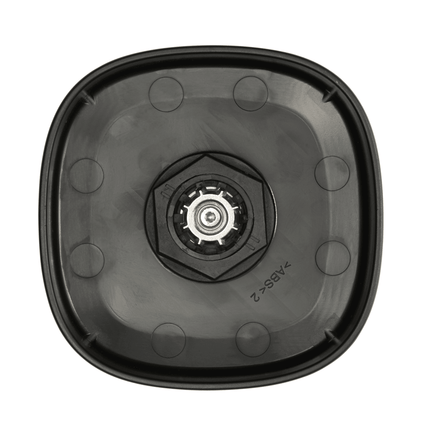 0.95L Stainless Steel Container 908 - hospitality