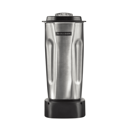 0.95L Stainless Steel Container 908 - hospitality