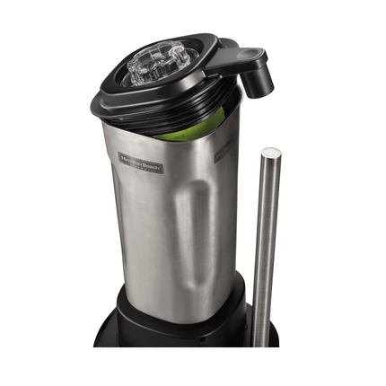 0.95L Stainless Steel Container 908 - hospitality