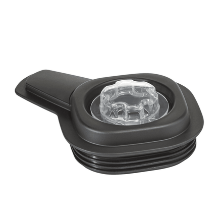 0.95L Stainless Steel Container for Rio - hospitality