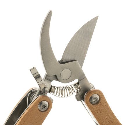 10-in-1 Garden Multi-Tool pack of 25 - hospitality
