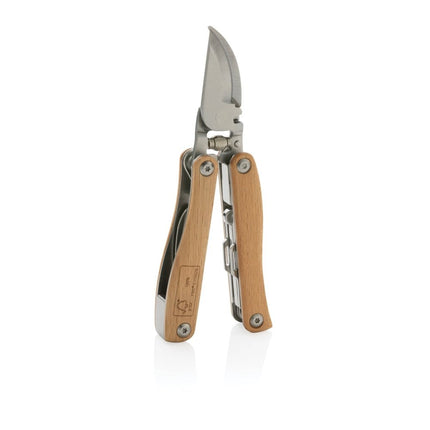10-in-1 Garden Multi-Tool pack of 25 - hospitality