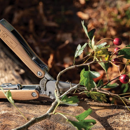 10-in-1 Garden Multi-Tool pack of 25 - hospitality