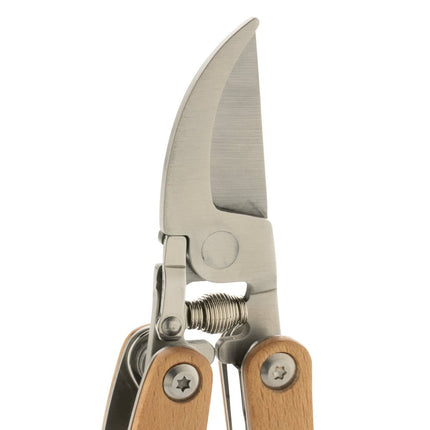 10-in-1 Garden Multi-Tool pack of 25 - hospitality