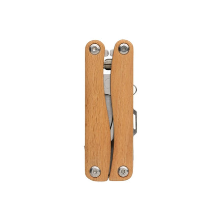 10-in-1 Garden Multi-Tool pack of 25 - hospitality