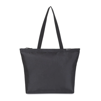 XD Collection tote bag from Bags & Travel collection