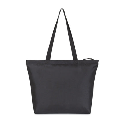  featuring a spacious design and durable handles