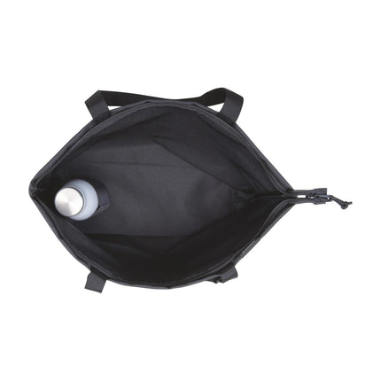  shown in the product image.