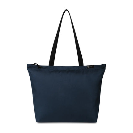 XD Collection tote bag from Bags & Travel collection with spacious design and sturdy handles