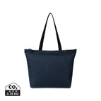 rPET,rPET / navy / 45.1 x 12.7 x 31.8 cm