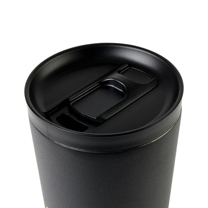  eco-friendly drinkware for hot or cold beverages.