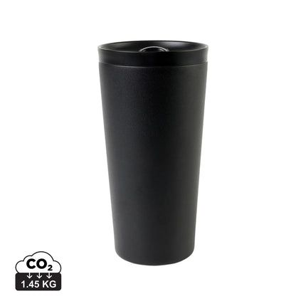  eco-friendly reusable drinkware for beverages