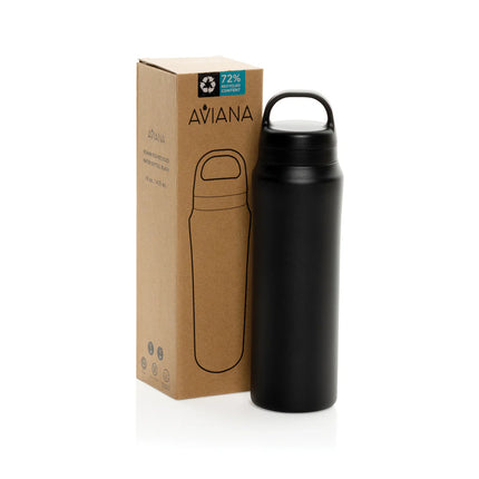  eco-friendly and lightweight.