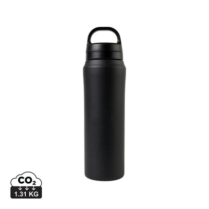  eco-friendly drinkware for hydration.