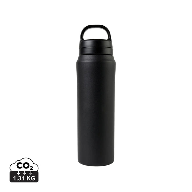  eco-friendly drinkware for hydration.